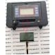 FKJ20049 SDGG240128-01 12-00663-64 JH1229 3C.FPC.01037-01 76-50248-00 - AM  LCD DISPLAY FOR CARRIER TRANSICOLD APX 